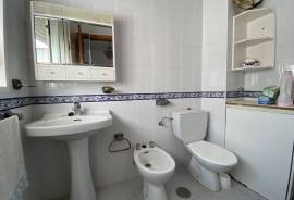 Phenomenal Views & Fabulous possibilities Townhouse