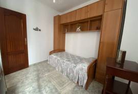 Phenomenal Views & Fabulous possibilities Townhouse