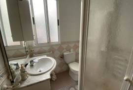 Phenomenal Views & Fabulous possibilities Townhouse