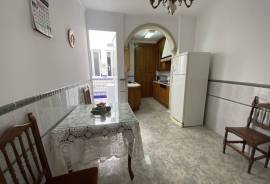Phenomenal Views & Fabulous possibilities Townhouse
