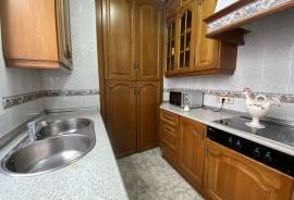 Phenomenal Views & Fabulous possibilities Townhouse