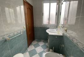 Phenomenal Views & Fabulous possibilities Townhouse