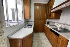 Phenomenal Views & Fabulous possibilities Townhouse