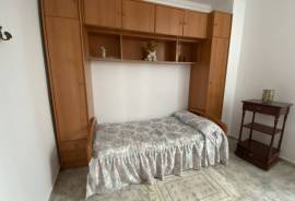 Phenomenal Views & Fabulous possibilities Townhouse