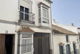 Phenomenal Views & Fabulous possibilities Townhouse
