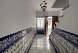 Phenomenal Views & Fabulous possibilities Townhouse