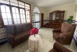 Phenomenal Views & Fabulous possibilities Townhouse
