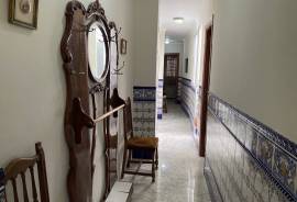 Phenomenal Views & Fabulous possibilities Townhouse