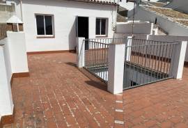 Phenomenal Views & Fabulous possibilities Townhouse