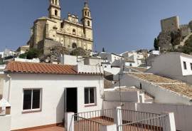 Phenomenal Views & Fabulous possibilities Townhouse