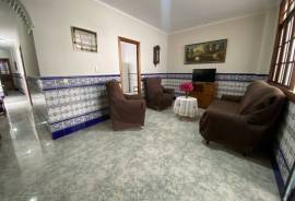 Phenomenal Views & Fabulous possibilities Townhouse