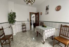 Phenomenal Views & Fabulous possibilities Townhouse