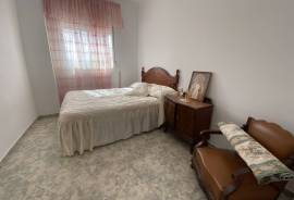 Phenomenal Views & Fabulous possibilities Townhouse