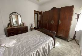 Phenomenal Views & Fabulous possibilities Townhouse