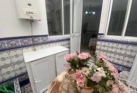 Phenomenal Views & Fabulous possibilities Townhouse