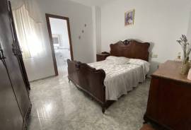 Phenomenal Views & Fabulous possibilities Townhouse