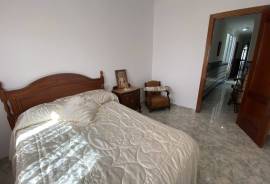 Phenomenal Views & Fabulous possibilities Townhouse