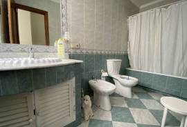 Phenomenal Views & Fabulous possibilities Townhouse