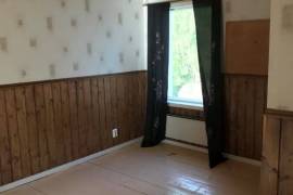 Excellent 5 Bed House For Sale In Oravais