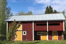 Excellent 5 Bed House For Sale In Oravais