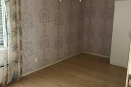 Excellent 5 Bed House For Sale In Oravais
