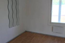 Excellent 5 Bed House For Sale In Oravais