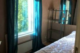 Excellent 5 Bed House For Sale In Oravais