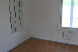 Excellent 5 Bed House For Sale In Oravais