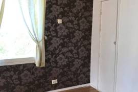 Excellent 5 Bed House For Sale In Oravais