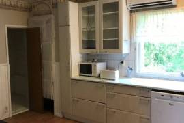 Excellent 5 Bed House For Sale In Oravais