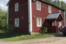 Excellent 5 Bed House For Sale In Oravais