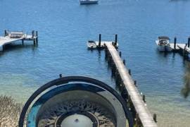 Stunning Waterfront Property For Sale on Scotland Island Sydney