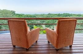 Luxury Estate With 2 Homes For Sale in Hluhluwe Kwa-Zulu Natal South