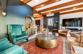 Luxury Estate With 2 Homes For Sale in Hluhluwe Kwa-Zulu Natal South