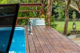 Luxury Estate With 2 Homes For Sale in Hluhluwe Kwa-Zulu Natal South