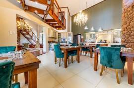 Luxury Estate With 2 Homes For Sale in Hluhluwe Kwa-Zulu Natal South