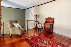Luxury Estate With 2 Homes For Sale in Hluhluwe Kwa-Zulu Natal South