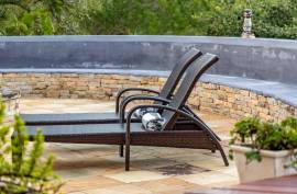 Luxury Estate With 2 Homes For Sale in Hluhluwe Kwa-Zulu Natal South