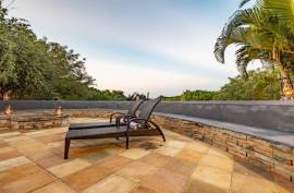Luxury Estate With 2 Homes For Sale in Hluhluwe Kwa-Zulu Natal South