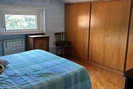 Excellent 2 Bed Penthouse Apartment for Sale In Ariccia Rome