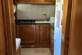 Excellent 2 Bed Penthouse Apartment for Sale In Ariccia Rome