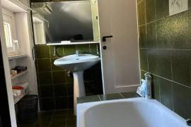 Excellent 2 Bed Penthouse Apartment for Sale In Ariccia Rome