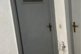 Excellent 2 Bed Penthouse Apartment for Sale In Ariccia Rome