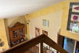 Excellent 2 Bed Penthouse Apartment for Sale In Ariccia Rome