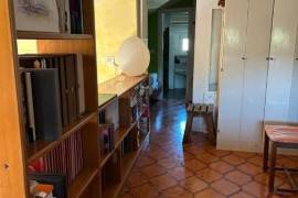 Excellent 2 Bed Penthouse Apartment for Sale In Ariccia Rome