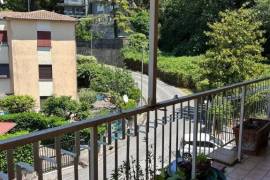 Excellent 2 Bed Penthouse Apartment for Sale In Ariccia Rome