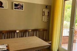 Excellent 2 Bed Penthouse Apartment for Sale In Ariccia Rome