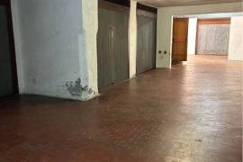 Excellent 2 Bed Penthouse Apartment for Sale In Ariccia Rome