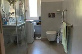 Excellent 2 Bed Penthouse Apartment for Sale In Ariccia Rome