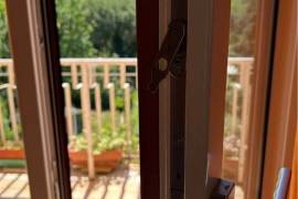 Excellent 2 Bed Penthouse Apartment for Sale In Ariccia Rome
